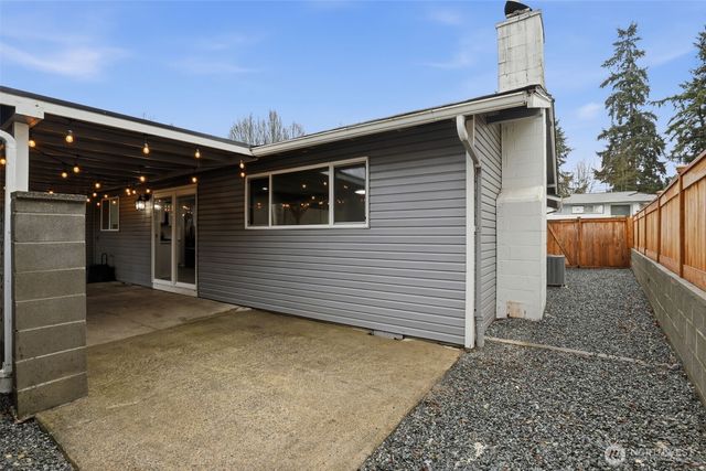 29336 40th Avenue S, Auburn, WA 98001