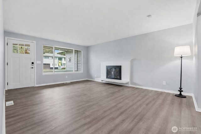 29336 40th Avenue S, Auburn, WA 98001