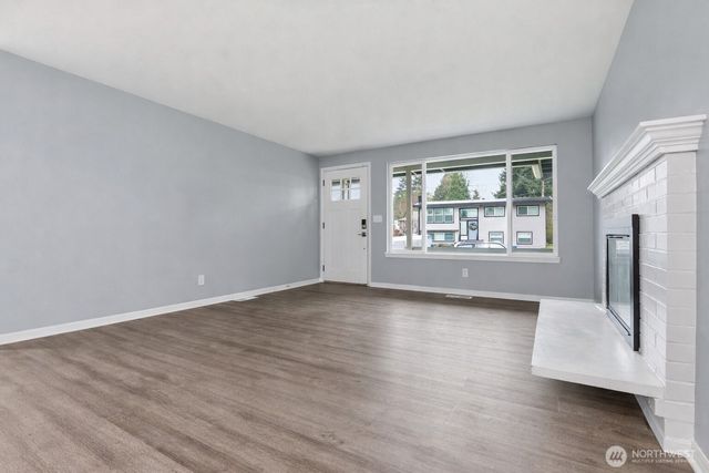 29336 40th Avenue S, Auburn, WA 98001