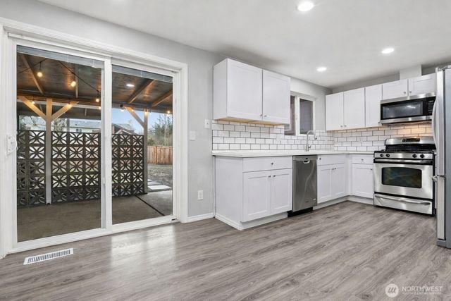 29336 40th Avenue S, Auburn, WA 98001