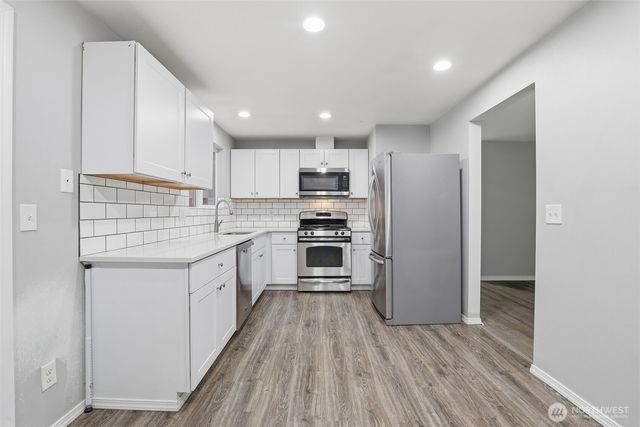 29336 40th Avenue S, Auburn, WA 98001