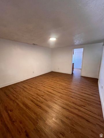 348 N 1400 W, Cedar City, UT 84721