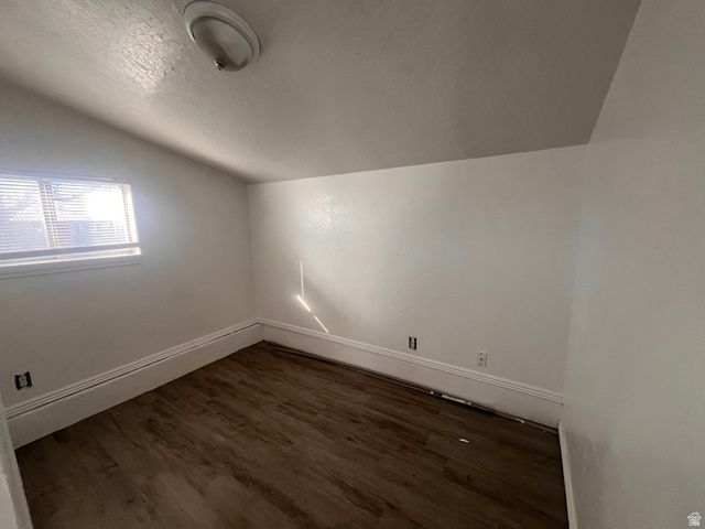 348 N 1400 W, Cedar City, UT 84721