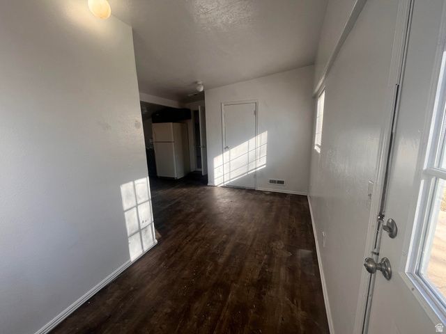 348 N 1400 W, Cedar City, UT 84721