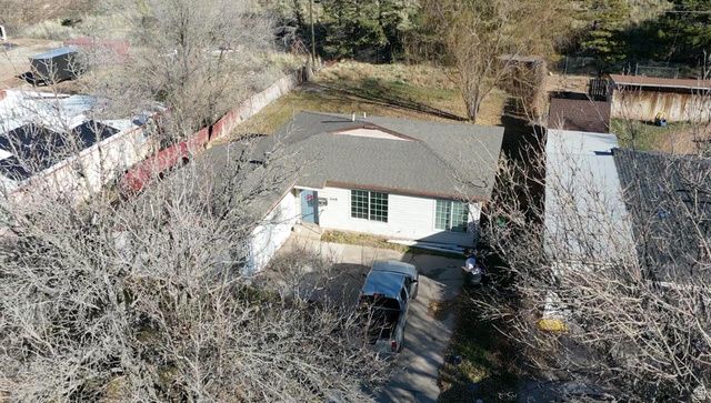 348 N 1400 W, Cedar City, UT 84721
