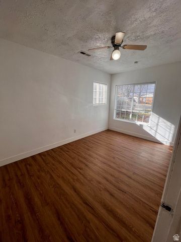 348 N 1400 W, Cedar City, UT 84721