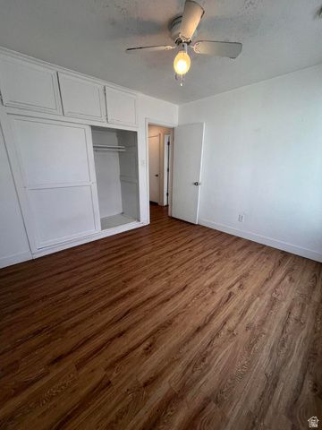 348 N 1400 W, Cedar City, UT 84721