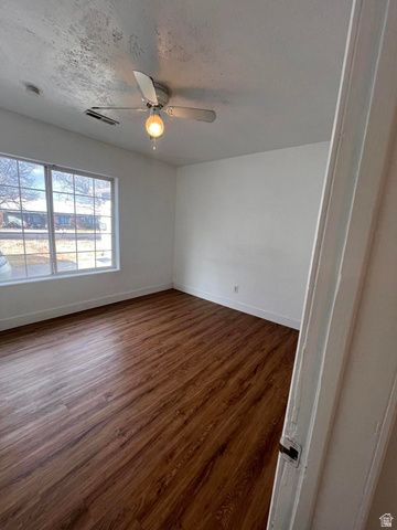 348 N 1400 W, Cedar City, UT 84721