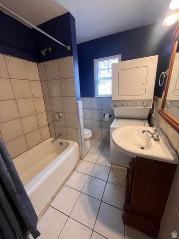 348 N 1400 W, Cedar City, UT 84721