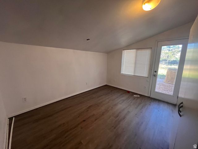 348 N 1400 W, Cedar City, UT 84721