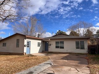348 N 1400 W, Cedar City, UT 84721
