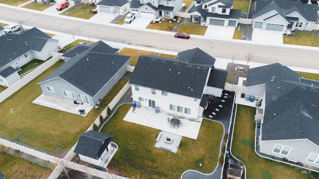 15422 Lutsen Ave, Caldwell, ID 83607