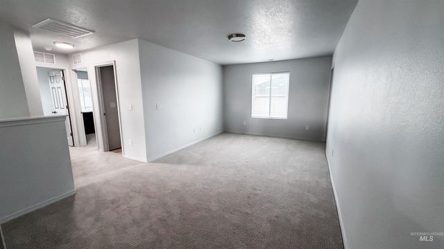 15422 Lutsen Ave, Caldwell, ID 83607