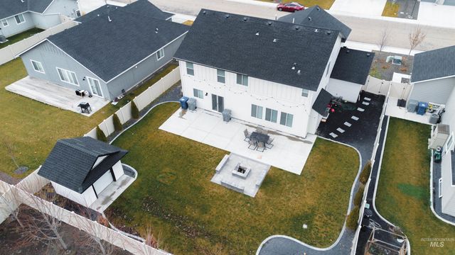 15422 Lutsen Ave, Caldwell, ID 83607