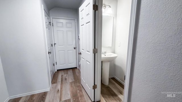 15422 Lutsen Ave, Caldwell, ID 83607