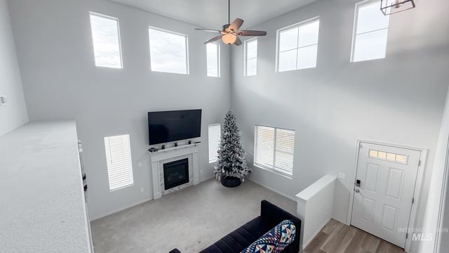 15422 Lutsen Ave, Caldwell, ID 83607