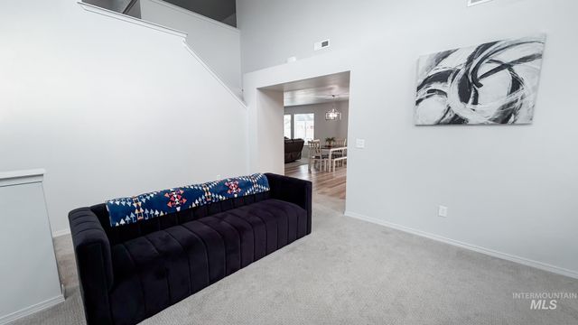 15422 Lutsen Ave, Caldwell, ID 83607