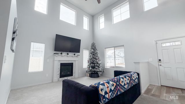 15422 Lutsen Ave, Caldwell, ID 83607