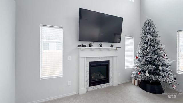 15422 Lutsen Ave, Caldwell, ID 83607