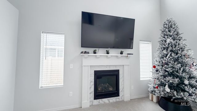 15422 Lutsen Ave, Caldwell, ID 83607