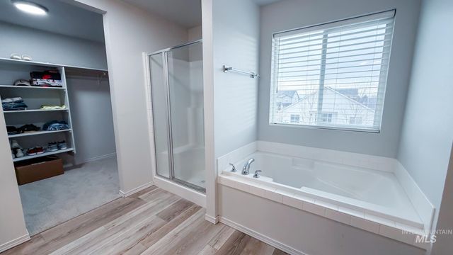 15422 Lutsen Ave, Caldwell, ID 83607