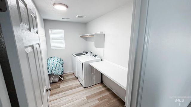 15422 Lutsen Ave, Caldwell, ID 83607