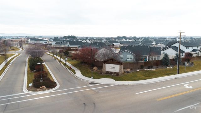 15422 Lutsen Ave, Caldwell, ID 83607