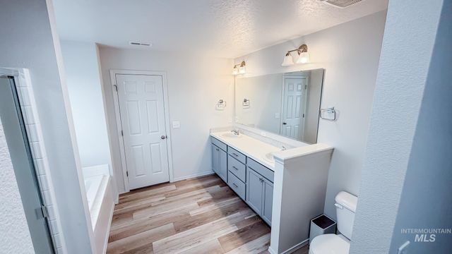 15422 Lutsen Ave, Caldwell, ID 83607