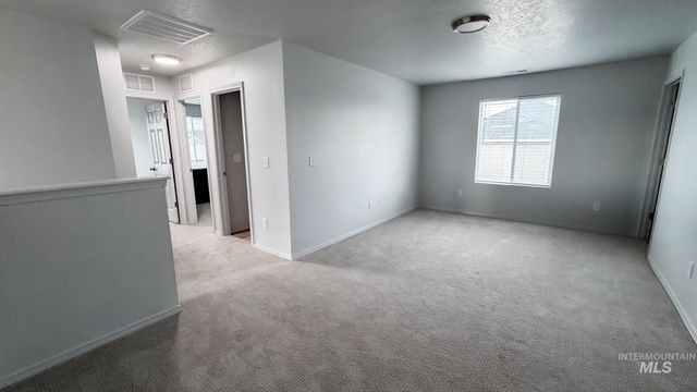 15422 Lutsen Ave, Caldwell, ID 83607