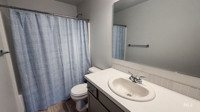 15422 Lutsen Ave, Caldwell, ID 83607