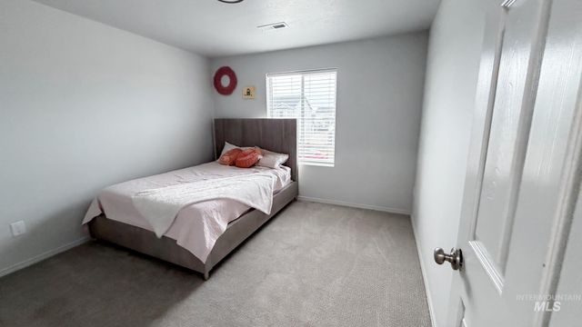 15422 Lutsen Ave, Caldwell, ID 83607