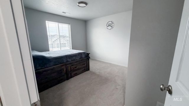 15422 Lutsen Ave, Caldwell, ID 83607