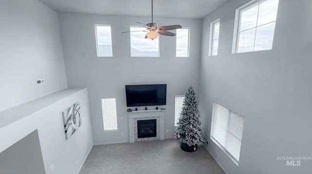 15422 Lutsen Ave, Caldwell, ID 83607