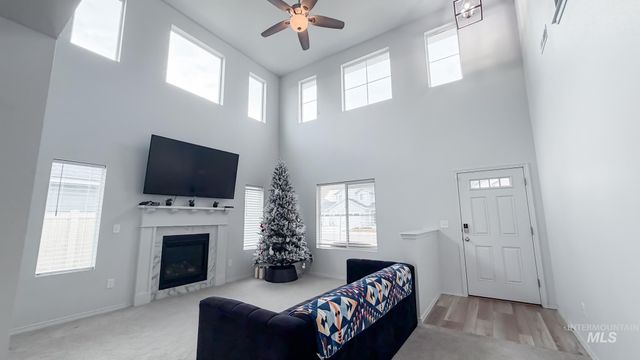 15422 Lutsen Ave, Caldwell, ID 83607