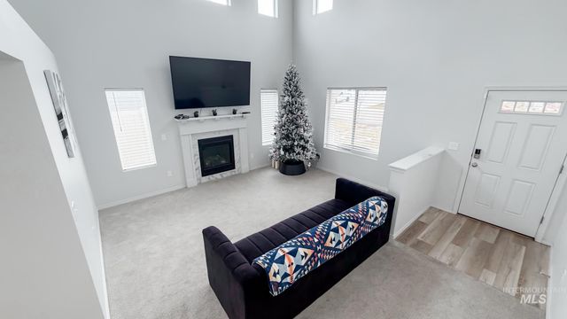 15422 Lutsen Ave, Caldwell, ID 83607