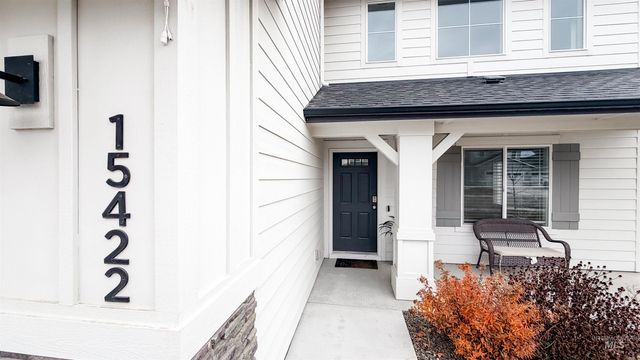 15422 Lutsen Ave, Caldwell, ID 83607