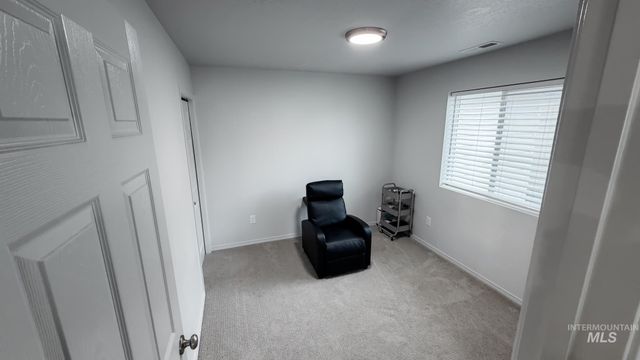 15422 Lutsen Ave, Caldwell, ID 83607