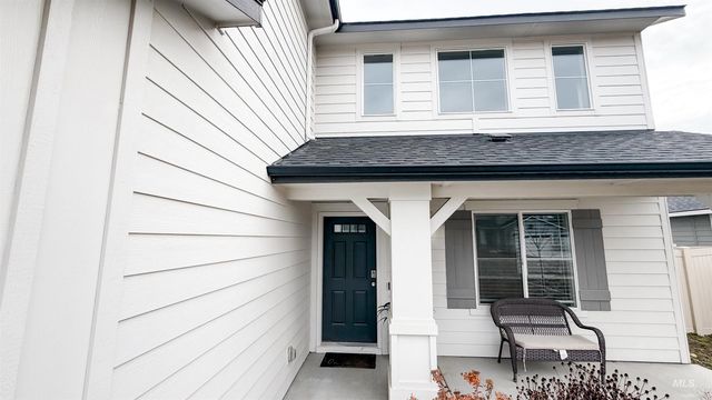 15422 Lutsen Ave, Caldwell, ID 83607