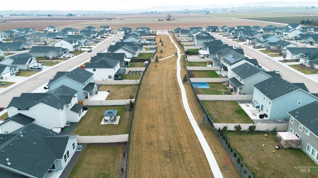 15422 Lutsen Ave, Caldwell, ID 83607