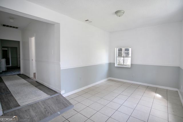 402 Boulevard Street, Fort Valley, GA 31030