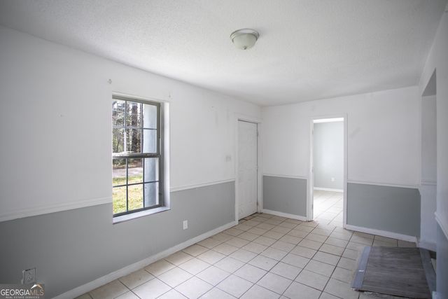 402 Boulevard Street, Fort Valley, GA 31030