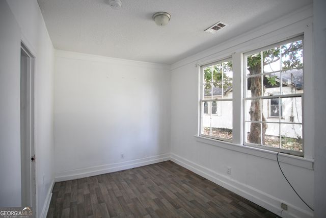 402 Boulevard Street, Fort Valley, GA 31030