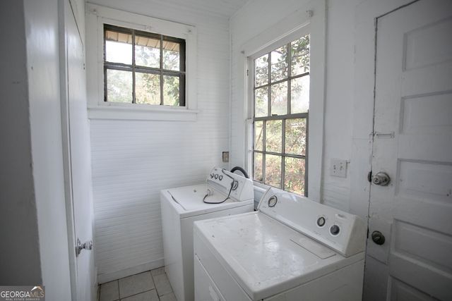 402 Boulevard Street, Fort Valley, GA 31030