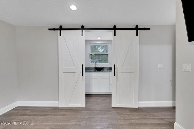 5893 WHITE SANDS Road, Keystone Heights, FL 32656