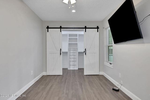 5893 WHITE SANDS Road, Keystone Heights, FL 32656