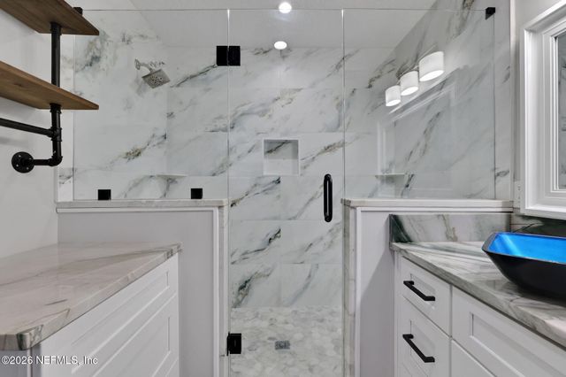 5893 WHITE SANDS Road, Keystone Heights, FL 32656