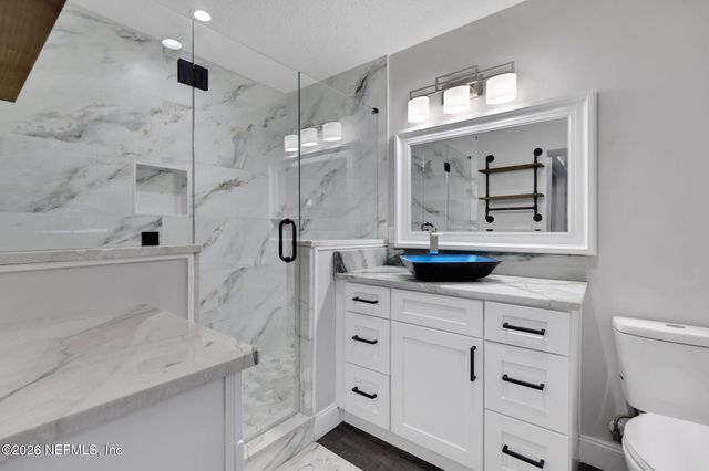 5893 WHITE SANDS Road, Keystone Heights, FL 32656