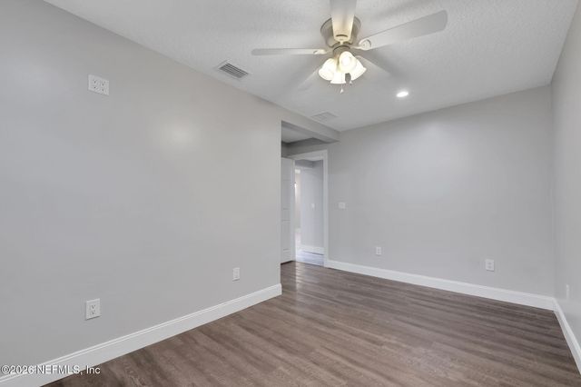 5893 WHITE SANDS Road, Keystone Heights, FL 32656