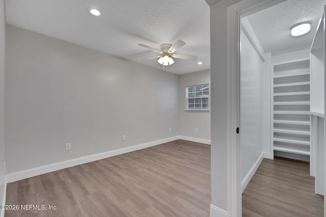 5893 WHITE SANDS Road, Keystone Heights, FL 32656