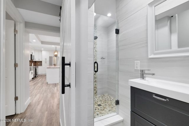 5893 WHITE SANDS Road, Keystone Heights, FL 32656